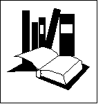 Books.gif (2159 bytes)