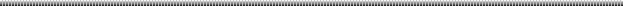 Image2.gif (1225 bytes)