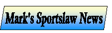 MSLNminilogo.gif (3018 bytes)