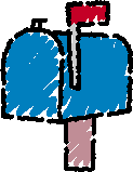 mailbox1.GIF (1616 bytes)