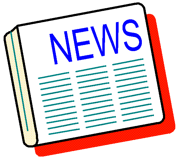 wpe38.gif (12999 bytes)