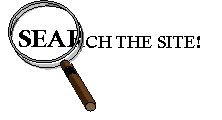 Click Here to Search the Site!