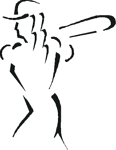 sfbasebl.gif (4963 bytes)
