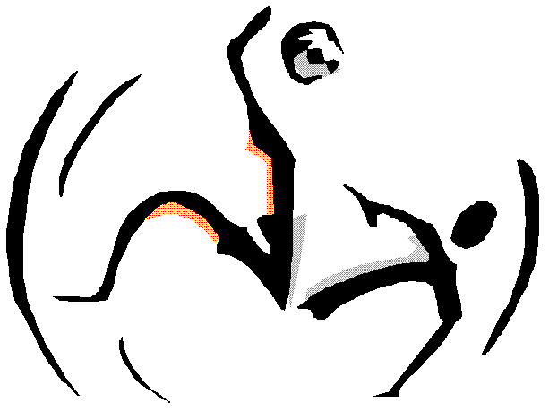 sfsoccer.gif (7419 bytes)